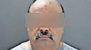 Relacionada download-26.jpg