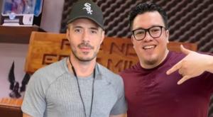 Relacionada descarga.jpg