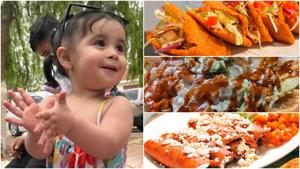 Relacionada fotojet-2.jpg