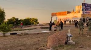 Relacionada culiacan.jpg