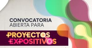 Relacionada 6977df1ecbc7f__6977df1ecbc81.jpg