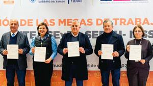 Relacionada a57f23fc-1468-4a56-a008-2441996fde0f.jpg