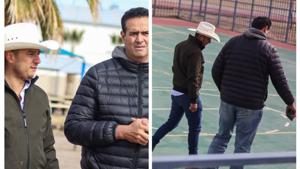 Relacionada whatsapp-image-2026-01-27-at-83317-am.jpg