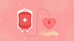Relacionada principal_bloeddonor-dan-kun-je-vanaf-2022-je-bloed-gratis-laten-testen-op-ziekten.jpg
