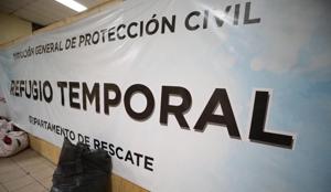 Relacionada 692514e3b28a9__692514e3b28aa.jpg