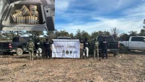 Relacionada photo-output.jpg