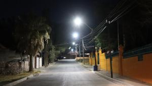 Relacionada img-20260127-wa00042.jpg