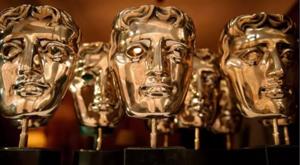 Relacionada descarga-1.jpg