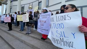 Relacionada img_0403.jpg