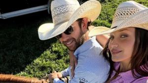 Relacionada captura-de-pantalla-2026-01-27-a-las-90901-am.jpg