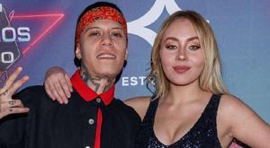 Relacionada santa-fe-klan-maya-nazor.jpg