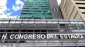 Relacionada principal_congresodelestado1.jpg