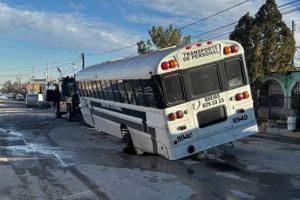 Relacionada 619361516_122162631344830372_4266875281859177406_n.jpg