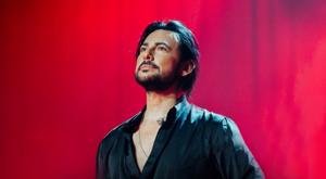 Relacionada descarga-2.jpg