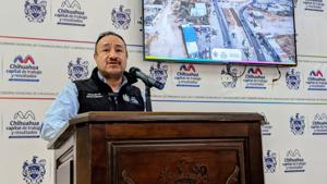 Relacionada whatsapp-image-2026-01-27-at-102949.jpg