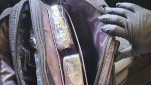 Relacionada captura-de-pantalla-2026-01-27-a-las-93536-am.jpg