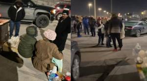 Relacionada pasaron-la-noche-en-guardia-tras-quiebra-de-maquiladoras.jpg