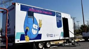 Relacionada images-58.jpg