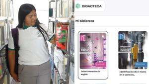 Relacionada photo-output.jpg