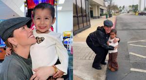 Relacionada chiquis.jpg