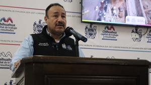 Relacionada whatsapp-image-2026-01-27-at-104429.jpg