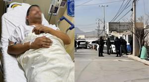 Relacionada download-29.jpg