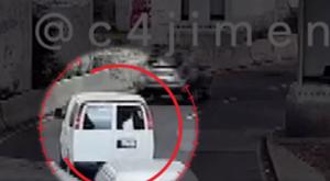 Relacionada descarga-3.jpg