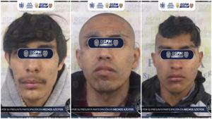 Relacionada inshot_20260127_105104558.jpg