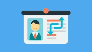 Relacionada cambiar-nombre-apellido2.jpg