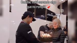 Relacionada cadillac.jpg