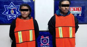 Relacionada descarga-4.jpg