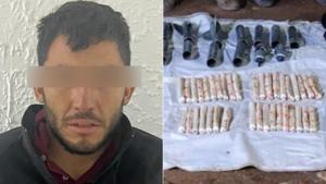 Relacionada photo-output.jpg