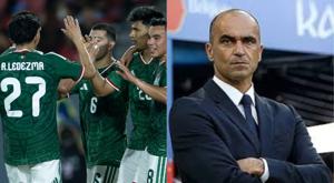 Relacionada download-30.jpg