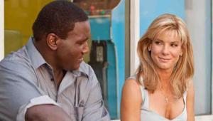 Relacionada quintonaaron.jpg