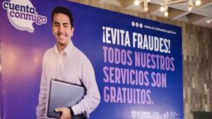 Relacionada whatsapp-image-2026-01-27-at-102845.jpg