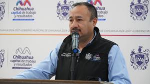 Relacionada 160c885f-ad88-418f-a045-947dc611ae36.jpg