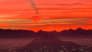 Relacionada whatsapp-image-2026-01-27-at-110010-am-3.jpg