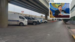 Relacionada whatsapp-image-2026-01-27-at-114005.jpg