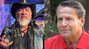 Relacionada download-31.jpg