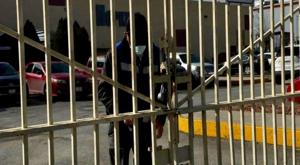 Relacionada interviene-sindicato-y-activa-huelga-en-bpi-por-quiebra-de-first-brands.jpg