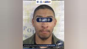 Relacionada whatsapp-image-2026-01-27-at-115734.jpg