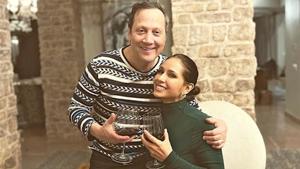 Relacionada rob02.jpg