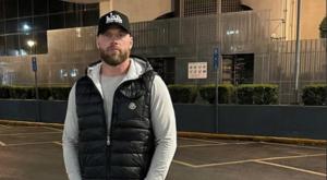 Relacionada ryan-weeding.jpg