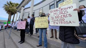 Relacionada img_0405.jpg