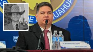 Relacionada whatsapp-image-2026-01-27-at-121107.jpg