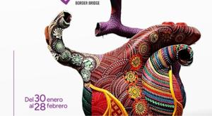 Relacionada descarga-7.jpg