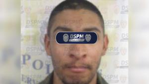 Relacionada photo-output.jpg