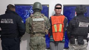 Relacionada whatsapp-image-2026-01-27-at-111053.jpg