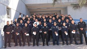 Relacionada 88ef5ea3-917d-4cfd-81fd-58bf691af36f.jpg