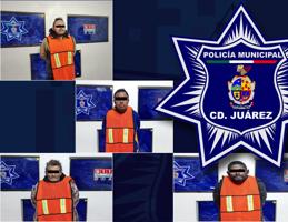 Relacionada whatsapp-image-2026-01-27-at-111039-am.jpg